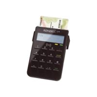 ReinerSCT cyberJack RFID standard - RFID-Leser