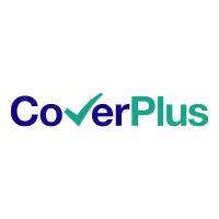 Epson CoverPlus RTB service - Erweiterte Servicevereinbarung (Verlängerung)