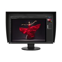 EIZO ColorEdge CG2400S - LED-Monitor - 61.1 cm (24.1")