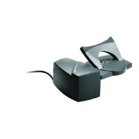 HP Poly HL10 - Telefonhörer-Lifter für Tischtelefon, drahtloses Headset