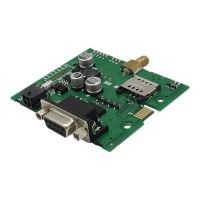 Teltonika TRB142 - Gateway - RS-232 - Gleichstrom