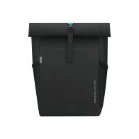 Lenovo IdeaPad Gaming Modern Backpack - Notebook-Rucksack - 40.6 cm (16")