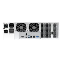 Barracuda Backup 895b - Wiederherstellungsanwendung