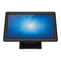 Elo Touch Solutions Elo 1509L - LED-Monitor - 39.6 cm (15.6") - Touchscreen