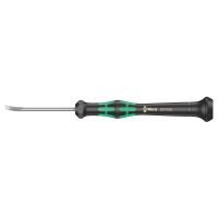 Wera 1429, Öffnungswerkzeug, Schwarz, Tschechische Republik, 147 mm, 13 mm, 13 mm