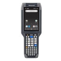 HONEYWELL CK65 - Datenerfassungsterminal - robust - Android 8.0 (Oreo)
