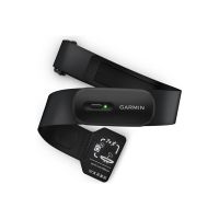 Garmin HRM 200 - Herzfrequenzmesser für Smartwatch, GPS-Empfängermodul