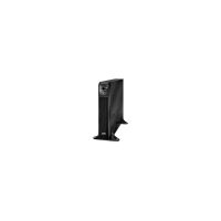APC Smart-UPS SRT 1500VA - USV (in Rack montierbar/extern)