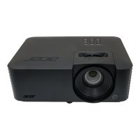 Acer PL2520i - DLP-Projektor - Laserdiode - tragbar - 3D - 4000 ANSI-Lumen - Full HD (1920 x 1080)