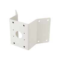 Hanwha Techwin Hanwha Vision Wisenet SBP-300KM1 - Kamera Montageadapter