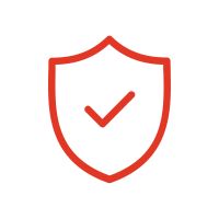 HP Poly Elite - Serviceerweiterung - erweiterter Hardware-Austausch (für Videokonferenzkamera)