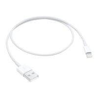 Apple Lightning-Kabel - Lightning männlich zu USB männlich