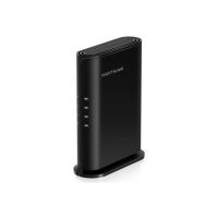Netgear Nighthawk RAX9 - Wireless Router 4-Port-Switch