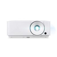 Acer Vero PL2535, 5500 ANSI Lumen, DLP, 1080p (1920x1080), 16:9, 4:3, 16:9, 1,07 Milliarden Farben