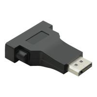 VALUE Videoadapter - Dual Link - DisplayPort (M)