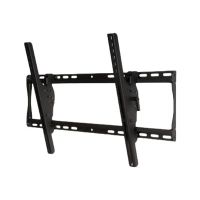 Peerless SmartMount Universal Tilt Wall Mount ST650P - Befestigungskit (Klammer, Wandplatte mit verstellbarer Neigung)