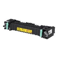 Epson Kit für Fixiereinheit - für WorkForce AL-M300