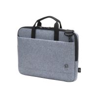 Dicota Eco Motion - Notebook-Tasche - 33.8 cm