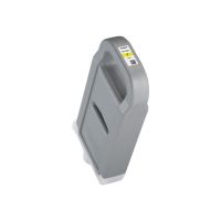 Canon PFI-1700 Y - 700 ml - Gelb - original - Tintenbehälter