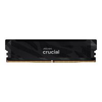 Micron Crucial Pro OC - DDR5 - Modul - 16 GB - DIMM 288-PIN