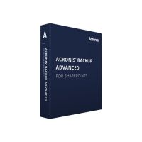 Acronis Advantage Premier - Technischer Support (Verlängerung)