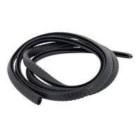 TRITON RAX-MS-A01-X1 - Fensterkante für Rackpaneel