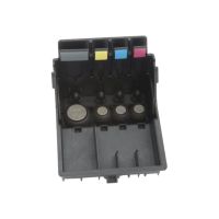 DTM Print Druckkopf - für Bravo 4101 Disc Publisher