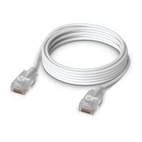 Ubiquiti UniFi - Patch-Kabel - RJ-45 (M) zu RJ-45 (M)