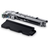 HP LaserJet Zubehör: 2/4-Locher, Locheinheit
