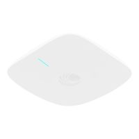 Cambium Networks cnPilot E410 - Accesspoint - Indoor