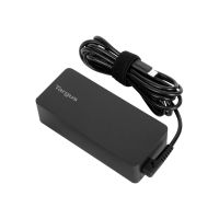 Targus Netzteil - 65 Watt - PD (24 pin USB-C)