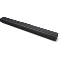Vision SB-1900P, 100 W, 100 W, 8 Ohm, Schwarz, RoHS, WEEE, CE, EMC, FCC, IEC, RCM-POC, RCM-SDOC, REACH, Verkabelt & Kabellos