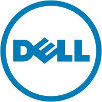 Dell Erweiterung von 3 Jahre ProSupport auf 5 Jahre ProSupport 4H