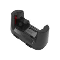 HONEYWELL Adapter für Docking-Station - mit