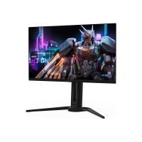 Gigabyte AORUS FO27Q3 - OLED-Monitor - 68.6 cm (27") - 2560 x 1440 QHD @ 360 Hz