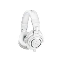 Audio-Technica ATH M50xWH - M Series - Kopfhörer