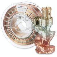 Spectrum Filaments 81021, 1 Stück(e), 1 kg