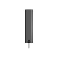 Yealink BLT60 - Headset-Betriebsanzeige für drahtloses Headset