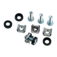 TRITON Rackmontagesatz