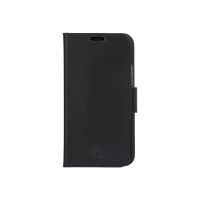 dbramante1928 Copenhagen Slim - Flip-Hülle für Mobiltelefon