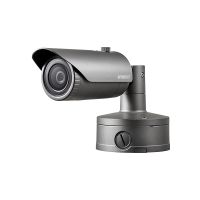Hanwha Techwin Hanwha XNO-8030R, IP-Sicherheitskamera, Outdoor, Verkabelt, Digitale PTZ, Geschoss, Decke/Wand/Schreibtisch