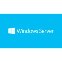 Microsoft Windows Server 2019 - Lizenz - 5 Geräte-CALs