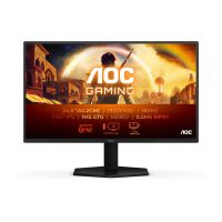 AOC Gaming 25G42E - LED-Monitor - Gaming - 63.5 cm (25")