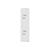 Ubiquiti UniFi - Switch-Montagesatz - geeignet für Wandmontage, magnetically mountable
