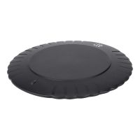 Manhattan Smartphone Wireless Charging Pad (Clearance Pricing)