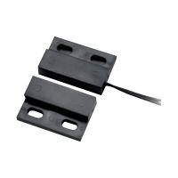 Eaton Racktür-Kontaktsensor