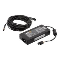 Axis Camera Heater - Netzteil - 75 Watt - für AXIS Q6010-E