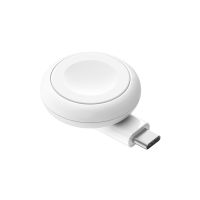 Belkin Induktive Ladematte - tragbar - 5 Watt