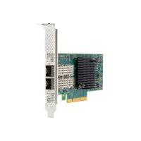 HPE X2522-25G-PLUS - Netzwerkadapter - PCIe 3.0
