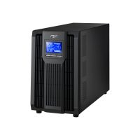 FSP Champ Tower Series 2K - USV - AC 120-300 V